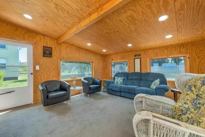 21 Acton Street, Nashua, NH 03060 - Photo 29