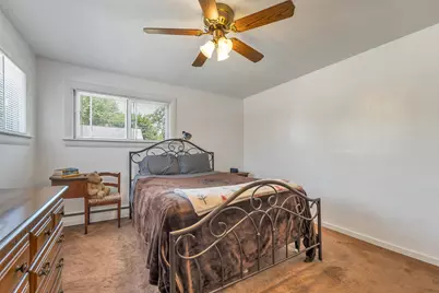 21 Acton Street, Nashua, NH 03060 - Photo 23