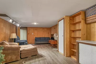 21 Acton Street, Nashua, NH 03060 - Photo 31