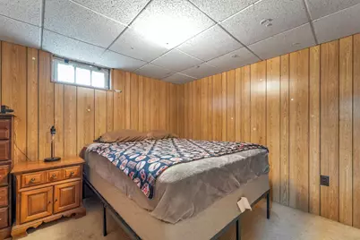 21 Acton Street, Nashua, NH 03060 - Photo 35