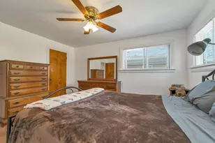 21 Acton St, Nashua, NH 03060 - Photo 25