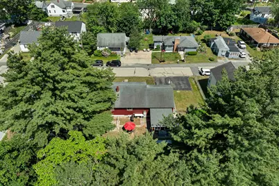 21 Acton Street, Nashua, NH 03060 - Photo 13