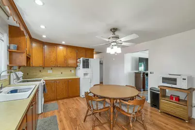 21 Acton Street, Nashua, NH 03060 - Photo 15