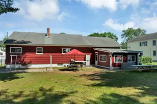 21 Acton St, Nashua, NH 03060 - Photo 13