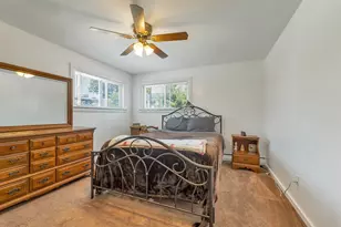 21 Acton St, Nashua, NH 03060 - Photo 23