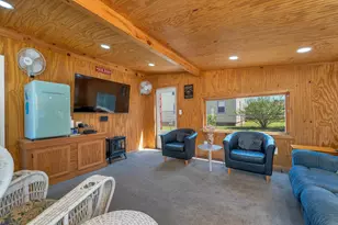 21 Acton St, Nashua, NH 03060 - Photo 31