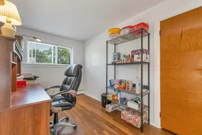 21 Acton Street, Nashua, NH 03060 - Photo 21