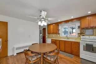 21 Acton St, Nashua, NH 03060 - Photo 17