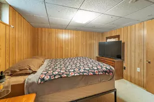21 Acton St, Nashua, NH 03060 - Photo 37