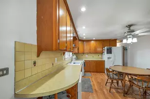 21 Acton St, Nashua, NH 03060 - Photo 15
