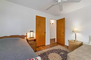 21 Acton St, Nashua, NH 03060 - Photo 27