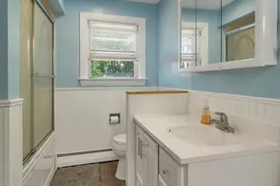 21 Acton St, Nashua, NH 03060 - Photo 29