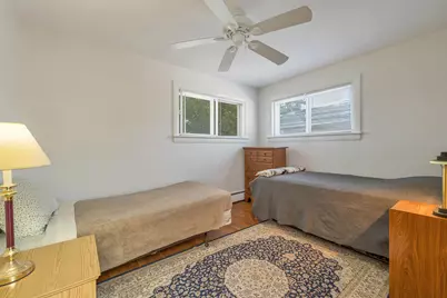 21 Acton Street, Nashua, NH 03060 - Photo 25