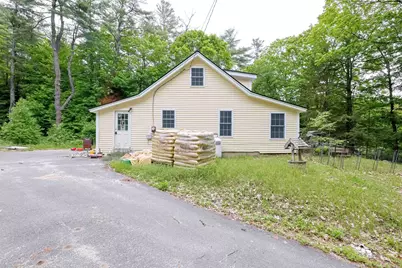 136 Prospect Hill Road, Sunapee, NH 03782 - Photo 3