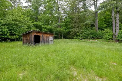 136 Prospect Hill Road, Sunapee, NH 03782 - Photo 11