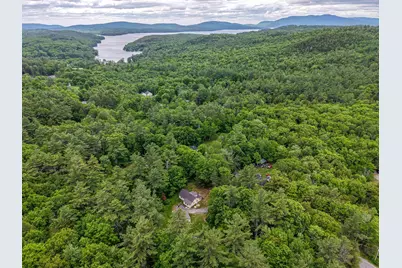 136 Prospect Hill Road, Sunapee, NH 03782 - Photo 17