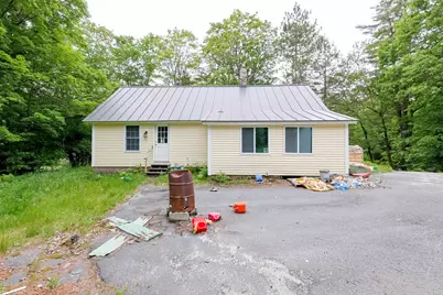 136 Prospect Hill Road, Sunapee, NH 03782 - Photo 9
