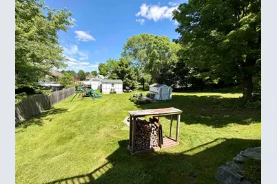 3 Victory Drive, Newport, NH 03773 - Photo 5