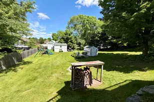 3 Victory Dr, Newport, NH 03773 - Photo 5