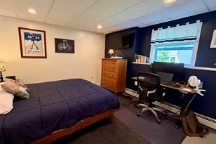 3 Victory Dr, Newport, NH 03773 - Photo 31