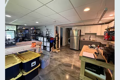 3 Victory Drive, Newport, NH 03773 - Photo 35