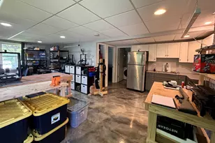 3 Victory Dr, Newport, NH 03773 - Photo 35