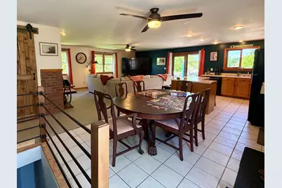 3 Victory Drive, Newport, NH 03773 - Photo 11