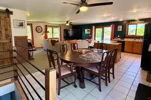 3 Victory Dr, Newport, NH 03773 - Photo 11