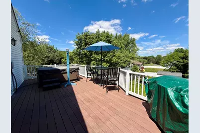 3 Victory Drive, Newport, NH 03773 - Photo 3