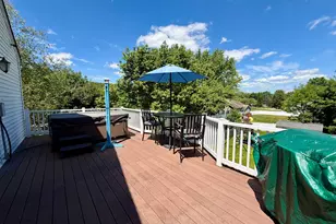 3 Victory Dr, Newport, NH 03773 - Photo 3