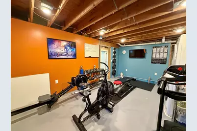 3 Victory Drive, Newport, NH 03773 - Photo 29