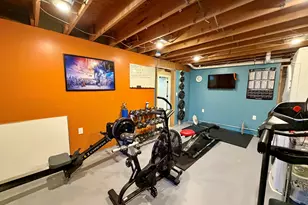 3 Victory Dr, Newport, NH 03773 - Photo 29