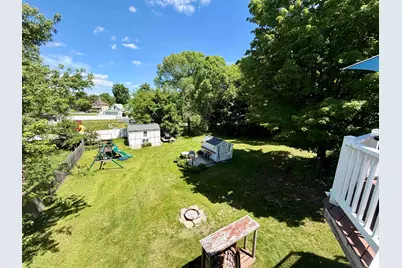 3 Victory Drive, Newport, NH 03773 - Photo 39