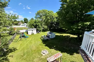 3 Victory Dr, Newport, NH 03773 - Photo 39