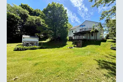 3 Victory Drive, Newport, NH 03773 - Photo 1