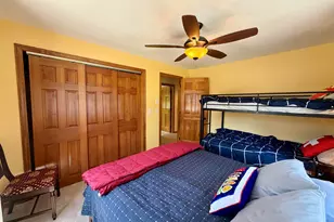3 Victory Dr, Newport, NH 03773 - Photo 19
