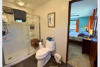 3 Victory Drive, Newport, NH 03773 - Photo 27