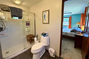 3 Victory Dr, Newport, NH 03773 - Photo 27