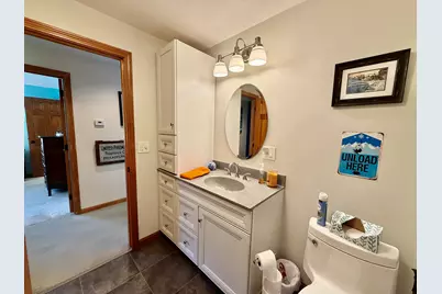 3 Victory Drive, Newport, NH 03773 - Photo 21