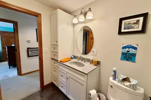 3 Victory Dr, Newport, NH 03773 - Photo 21