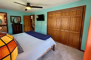 3 Victory Dr, Newport, NH 03773 - Photo 23