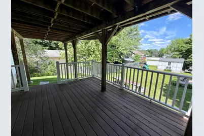 3 Victory Drive, Newport, NH 03773 - Photo 33