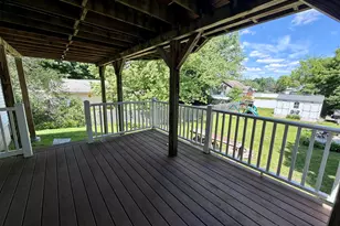 3 Victory Dr, Newport, NH 03773 - Photo 33