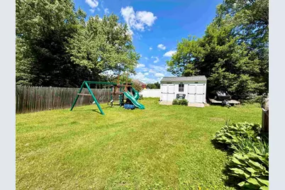 3 Victory Drive, Newport, NH 03773 - Photo 9