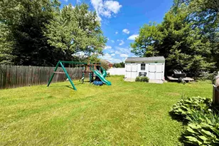 3 Victory Dr, Newport, NH 03773 - Photo 9