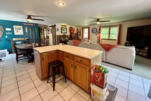 3 Victory Dr, Newport, NH 03773 - Photo 17