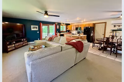 3 Victory Drive, Newport, NH 03773 - Photo 13