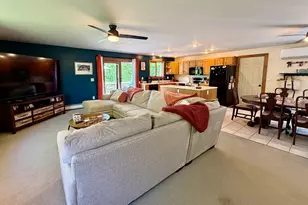 3 Victory Dr, Newport, NH 03773 - Photo 13