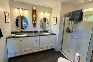 3 Victory Dr, Newport, NH 03773 - Photo 25