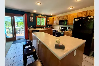 3 Victory Drive, Newport, NH 03773 - Photo 15